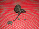 92-93 Toyota Camry OEM V6 Engine EGR Valve