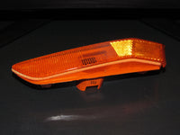 03 04 05 06 07 Infiniti G35 OEM Front Side Marker Light Lamp - Left