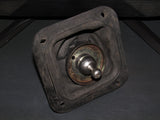 89 90 91 Mazda RX7 OEM M/T Shifter