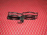 92-93 Toyota Camry OEM V6 Engine EGR Valve Mounting Bracket