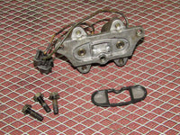 96 97 98 99 00 Honda Civic OEM D15Z4 None Vtec Auto Transmission Solenoid - 60418