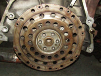 96 97 98 99 00 Honda Civic OEM D15Z4 None Vtec Auto Transmission Flex Plate