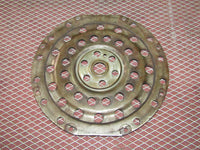 96 97 98 99 00 Honda Civic OEM D15Z4 None Vtec Auto Transmission Flex Plate