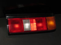 86 87 Toyota Corolla GTS Hatchback OEM Tail Light Lamp - Right
