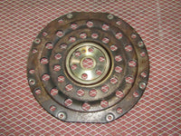 96 97 98 99 00 Honda Civic OEM D15Z4 None Vtec Auto Transmission Flex Plate