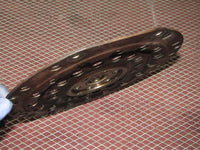 96 97 98 99 00 Honda Civic OEM D15Z4 None Vtec Auto Transmission Flex Plate