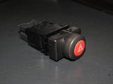 03 04 05 06 07 Infiniti G35 OEM Flasher Hazard Light Switch