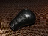 89 90 91 Mazda RX7 OEM M/T Shift Knob