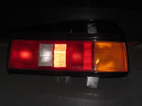 86 87 Toyota Corolla GTS Hatchback OEM Tail Light Lamp - Right