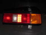 86 87 Toyota Corolla GTS Hatchback OEM Tail Light Lamp - Right