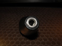89 90 91 Mazda RX7 OEM M/T Shift Knob