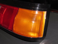 86 87 Toyota Corolla GTS Hatchback OEM Tail Light Lamp - Right