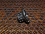 90 91 92 93 94 95 96 Nissan 300ZX OEM Front Shock Strut Mounting Nut Plastic Cap