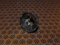 90 91 92 93 94 95 96 Nissan 300ZX OEM Front Shock Strut Mounting Nut Plastic Cap