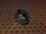 90 91 92 93 94 95 96 Nissan 300ZX OEM Front Shock Strut Mounting Nut Plastic Cap