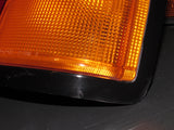 86 87 Toyota Corolla GTS Hatchback OEM Tail Light Lamp - Right