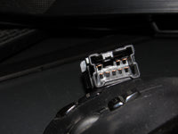 03 04 05 06 07 Infiniti G35 OEM Flasher Hazard Light Switch