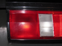 86 87 Toyota Corolla GTS Hatchback OEM Tail Light Lamp - Right