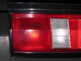 86 87 Toyota Corolla GTS Hatchback OEM Tail Light Lamp - Right