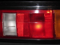 86 87 Toyota Corolla GTS Hatchback OEM Tail Light Lamp - Right