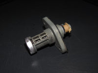 99 00 Mazda Miata OEM Trunk Lock Cylinder Tumbler