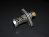 99 00 Mazda Miata OEM Trunk Lock Cylinder Tumbler