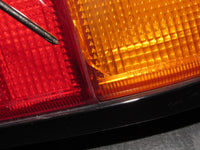 86 87 Toyota Corolla GTS Hatchback OEM Tail Light Lamp - Right