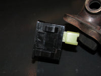 86 87 88 Toyota Supra OEM Power Mirror Switch