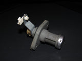 99 00 Mazda Miata OEM Trunk Lock Cylinder Tumbler