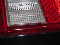 86 87 Toyota Corolla GTS Hatchback OEM Tail Light Lamp - Right