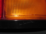 86 87 Toyota Corolla GTS Hatchback OEM Tail Light Lamp - Right