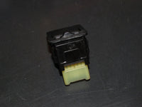 86 87 88 Toyota Supra OEM Power Mirror Switch