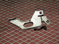 96 97 98 99 00 Honda Civic OEM D15Z4 None Vtec A/T Solenoid Harness Holder Bracket