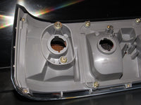 86 87 Toyota Corolla GTS Hatchback OEM Tail Light Lamp - Right