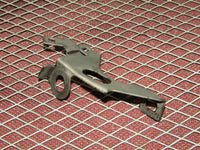 96 97 98 99 00 Honda Civic OEM D15Z4 None Vtec A/T Solenoid Harness Holder Bracket