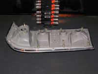 86 87 Toyota Corolla GTS Hatchback OEM Tail Light Lamp - Right
