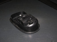 99 00 Mazda Miata OEM Interior Door Bezel Cover Trim - Left