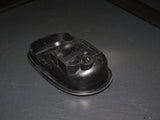 99 00 Mazda Miata OEM Interior Door Bezel Cover Trim - Left