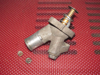 91 92 93 94 95 Toyota MR2 OEM Engine Thermostats Water Neck - 5SFE