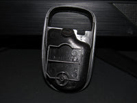 99 00 Mazda Miata OEM Interior Door Bezel Cover Trim - Left
