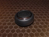 00 01 02 03 04 05 Toyota MR2 OEM Front Tweeter Speaker Grille Cover - Left