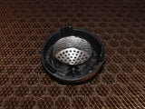 00 01 02 03 04 05 Toyota MR2 OEM Front Tweeter Speaker Grille Cover - Left