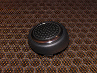00 01 02 03 04 05 Toyota MR2 OEM Front Tweeter Speaker Grille Cover - Right