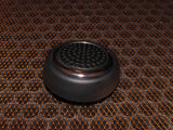 00 01 02 03 04 05 Toyota MR2 OEM Front Tweeter Speaker Grille Cover - Right