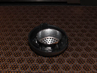 00 01 02 03 04 05 Toyota MR2 OEM Front Tweeter Speaker Grille Cover - Right