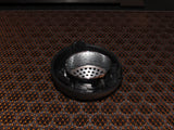 00 01 02 03 04 05 Toyota MR2 OEM Front Tweeter Speaker Grille Cover - Right