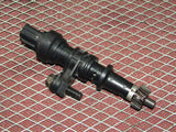 96 97 98 99 00 Honda Civic OEM D15Z4 None Vtec Auto Transmission Speed Sensor