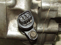 96 97 98 99 00 Honda Civic OEM D15Z4 None Vtec Auto Transmission Speed Sensor