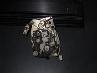 86 87 88 Mazda RX7 OEM Door Latch - Left