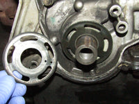96 97 98 99 00 Honda Civic OEM D15Z4 Engine Timing Belt Sprocket Thrust Bearing Plate